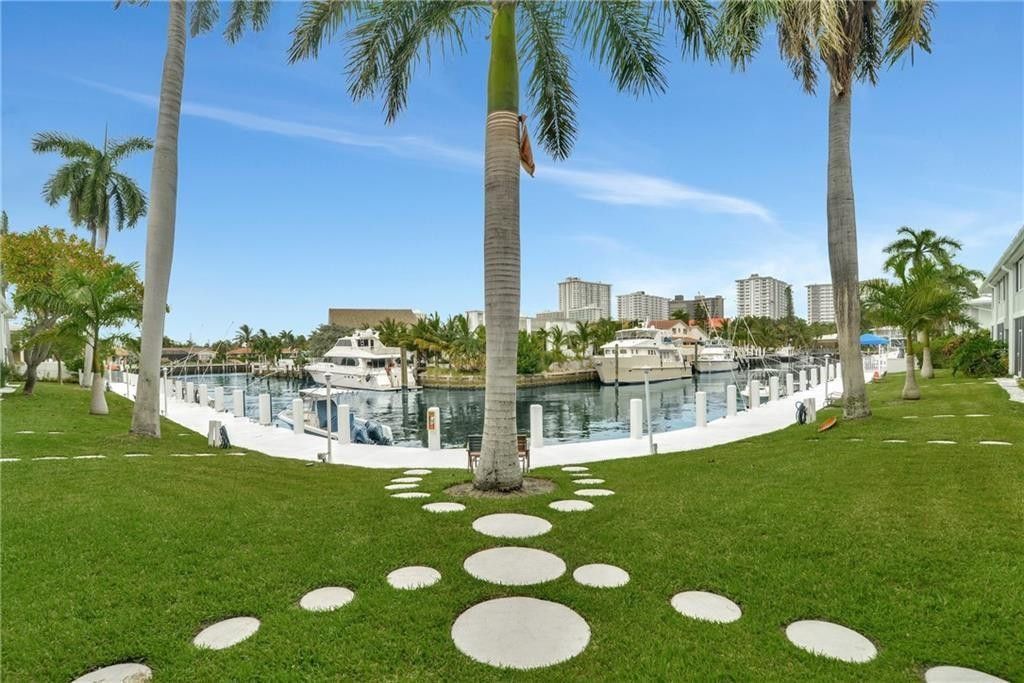 3201 NE 36th Street, Unit 17, Fort Lauderdale, FL 33308 Photo