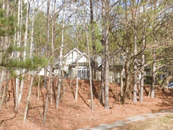 3471 Benjamin E Mays Drive SW, Atlanta, GA 30311