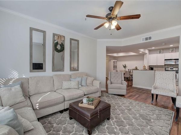 1250 Parkwood Circle SE, Unit 300-2107, Atlanta, GA 30339