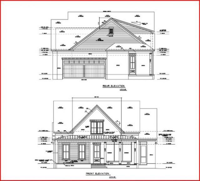 20 September Sage Trl, Piperton, TN 38017 Main Photo