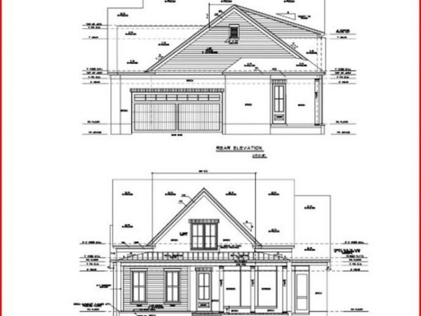 20 SEPTEMBER SAGE TRL, Piperton, TN 38017