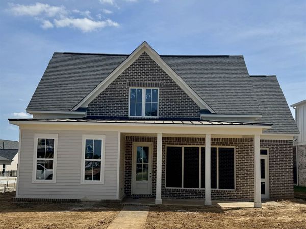 20 SEPTEMBER SAGE TRL, Piperton, TN 38017