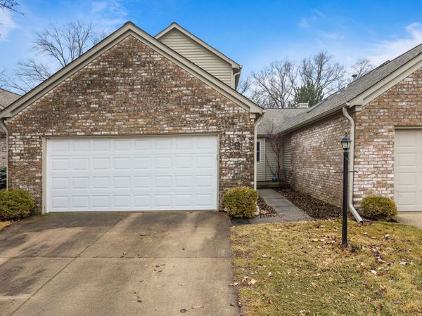 1713 Harbor Point Drive, Unit B, Champaign, IL 61821