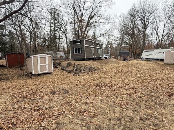 3-36 Woodhaven Lakes , Sublette, IL 61367