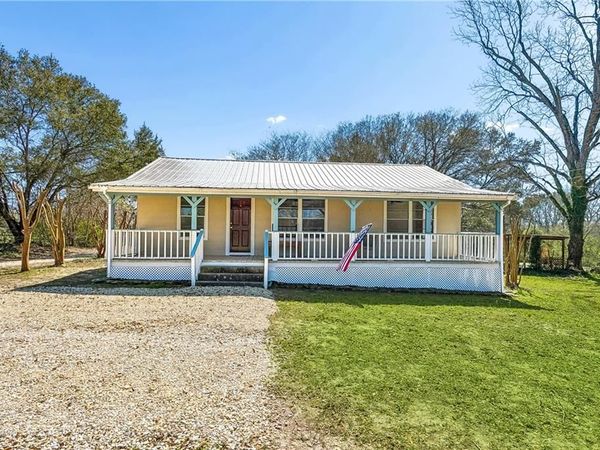 20362 LA 1061 Highway , Amite, LA 70422