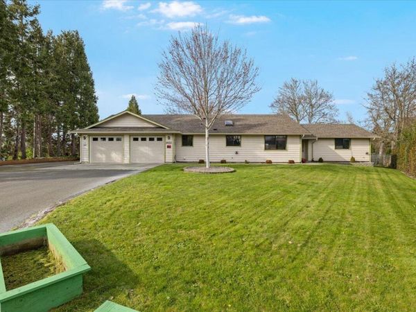 1422 Wineteer Lane, Grants Pass, OR 97527