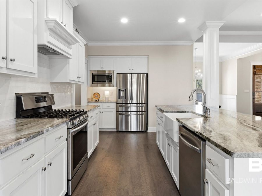 Property Image 20