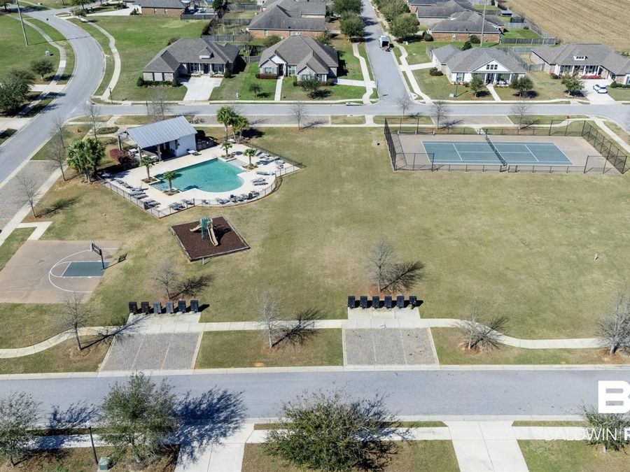 Property Image 48
