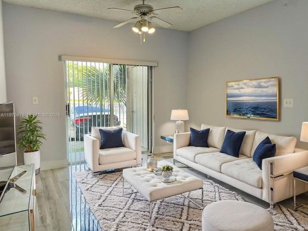 1971 NW 96th Ter , Unit 9F, Pembroke Pines, FL 33024