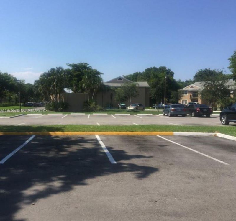 1971 NW 96th Ter , Unit 9F, Pembroke Pines, FL 33024 Photo