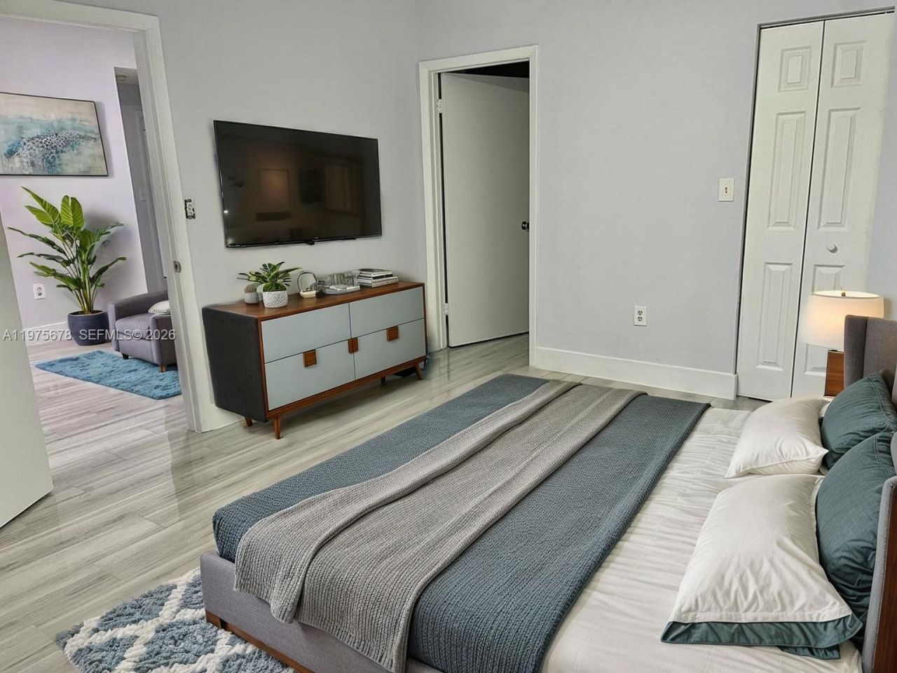 1971 NW 96th Ter , Unit 9F, Pembroke Pines, FL 33024 Photo