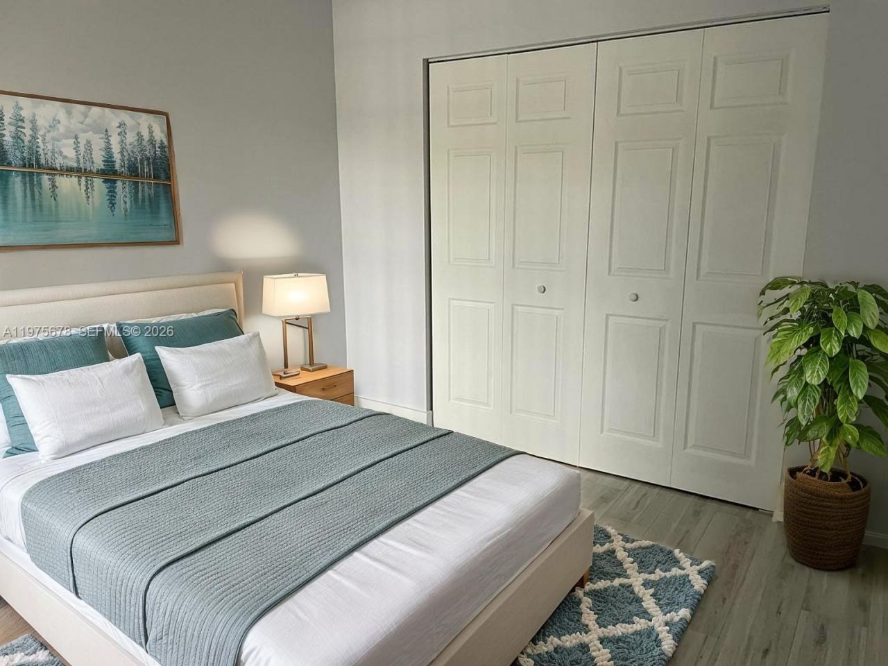 1971 NW 96th Ter , Unit 9F, Pembroke Pines, FL 33024 Photo