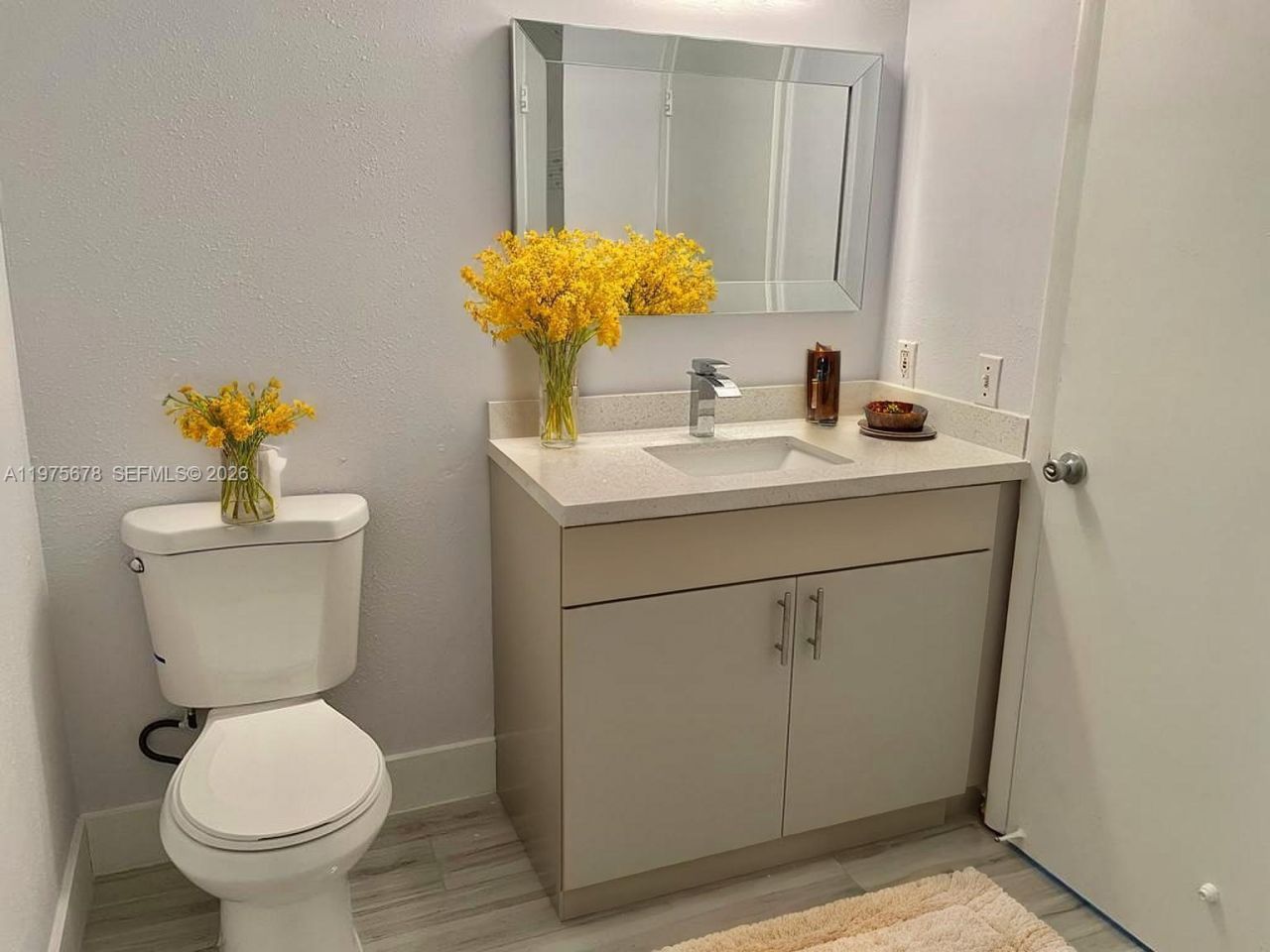 1971 NW 96th Ter , Unit 9F, Pembroke Pines, FL 33024 Photo