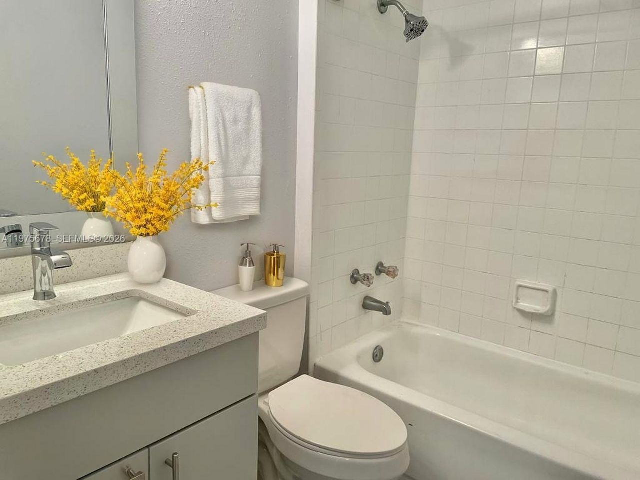 1971 NW 96th Ter , Unit 9F, Pembroke Pines, FL 33024 Photo