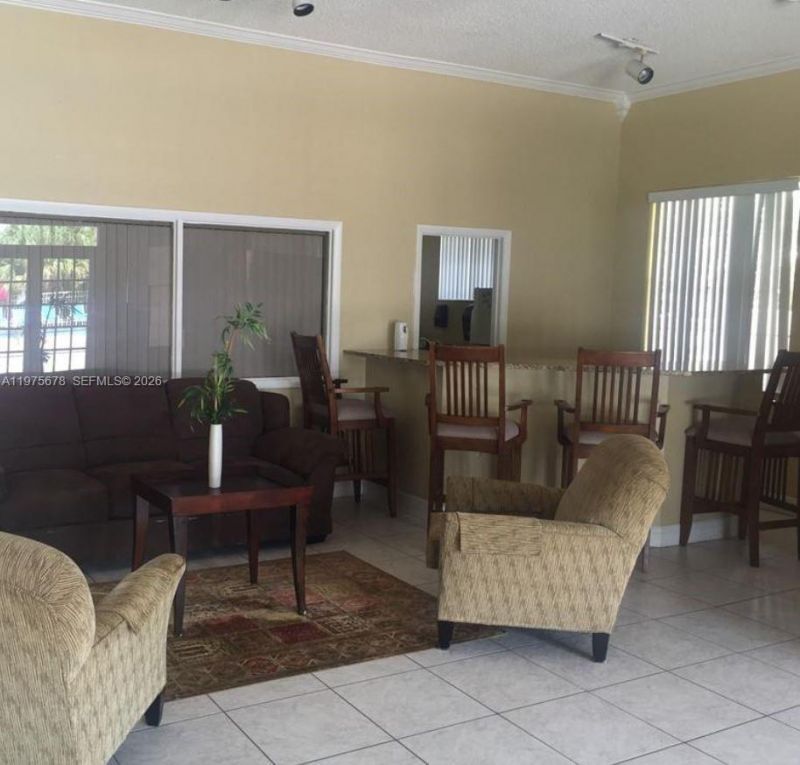 1971 NW 96th Ter , Unit 9F, Pembroke Pines, FL 33024 Photo