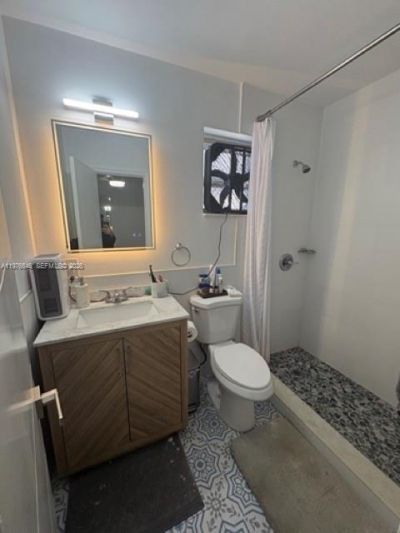 2276 SW 2nd St, Unit 2276, Miami, FL 33135 Photo