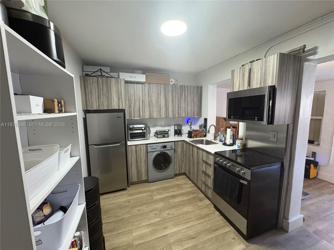 2276 SW 2nd St, Unit 2276, Miami, FL 33135 Photo