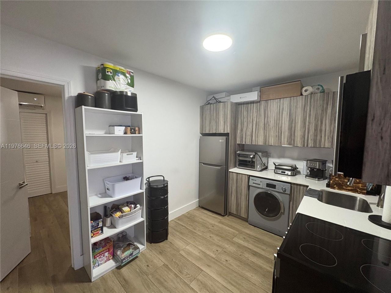 2276 SW 2nd St, Unit 2276, Miami, FL 33135 Photo