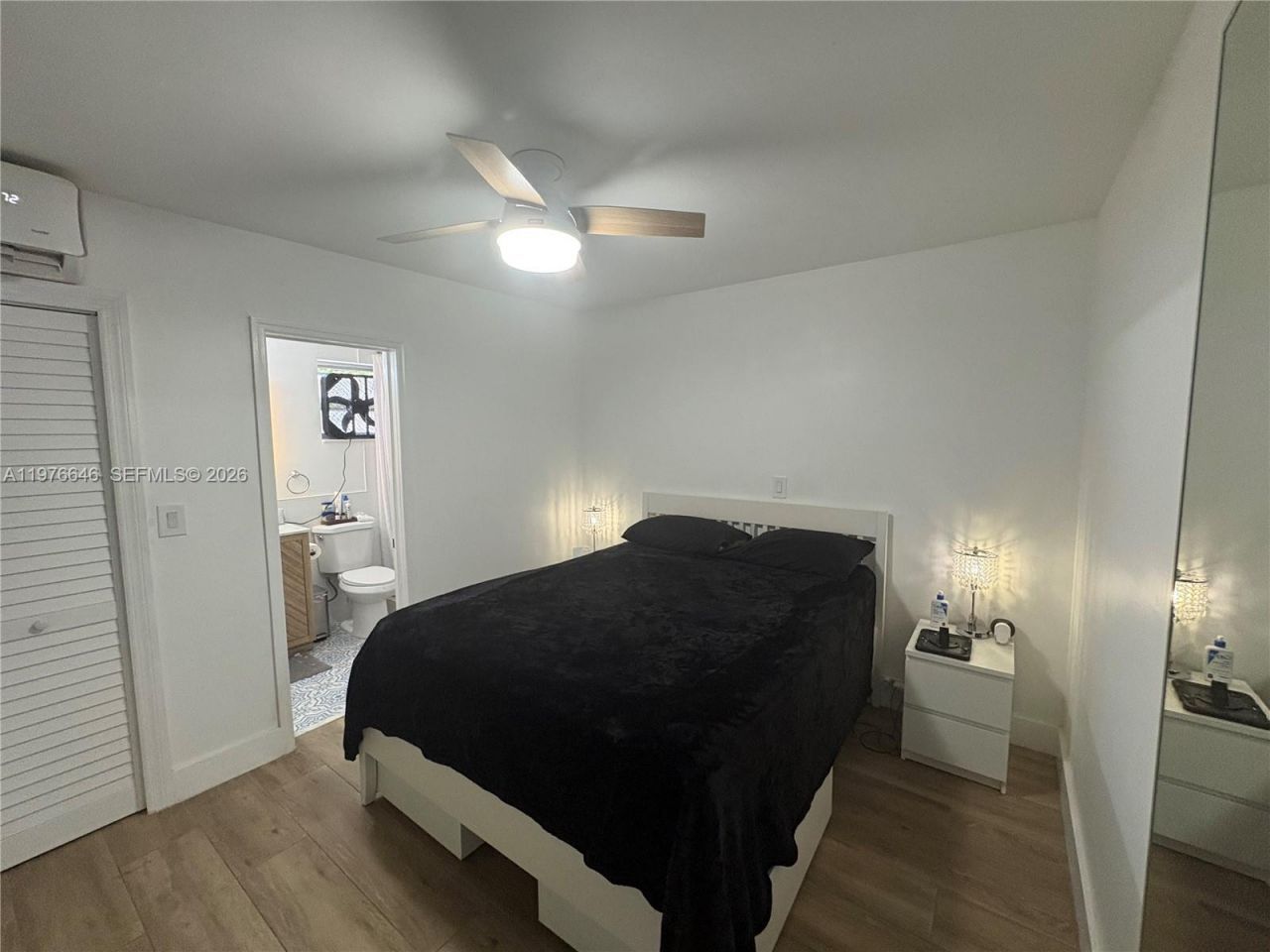 2276 SW 2nd St, Unit 2276, Miami, FL 33135 Photo