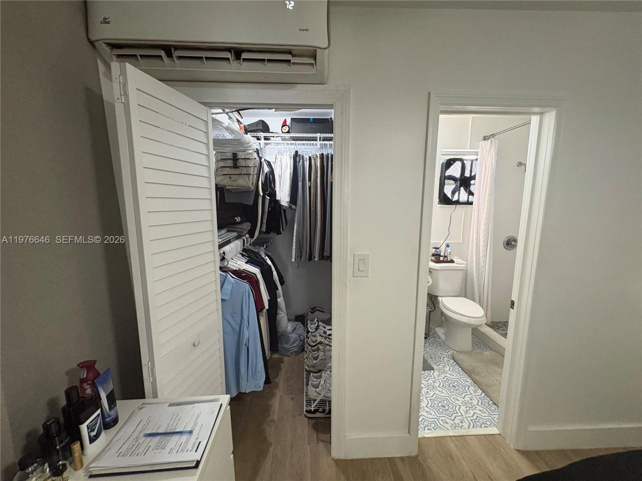 2276 SW 2nd St, Unit 2276, Miami, FL 33135 Photo