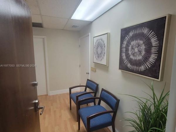 1601 N Palm Avenue, Unit 300-C, Pembroke Pines, FL 33026