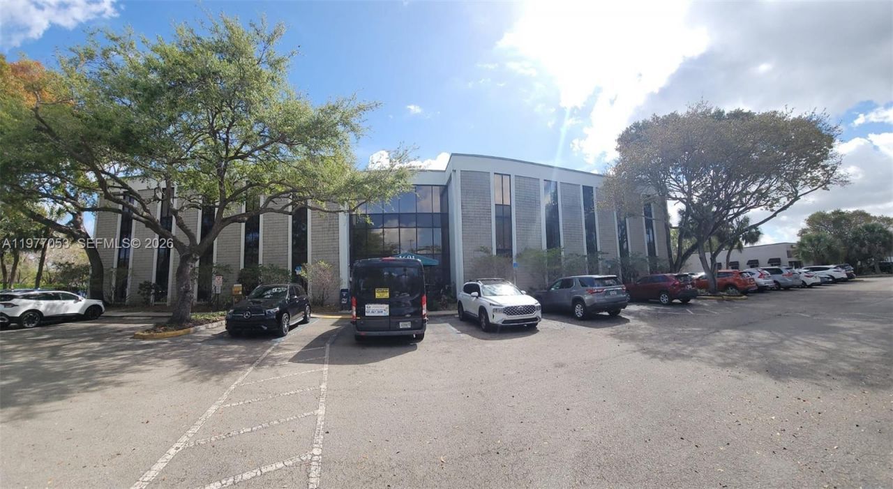 1601 N Palm Avenue, Unit 300-C, Pembroke Pines, FL 33026 Photo