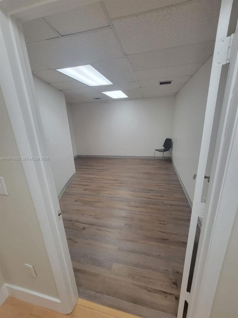 1601 N Palm Avenue, Unit 300-C, Pembroke Pines, FL 33026 Photo