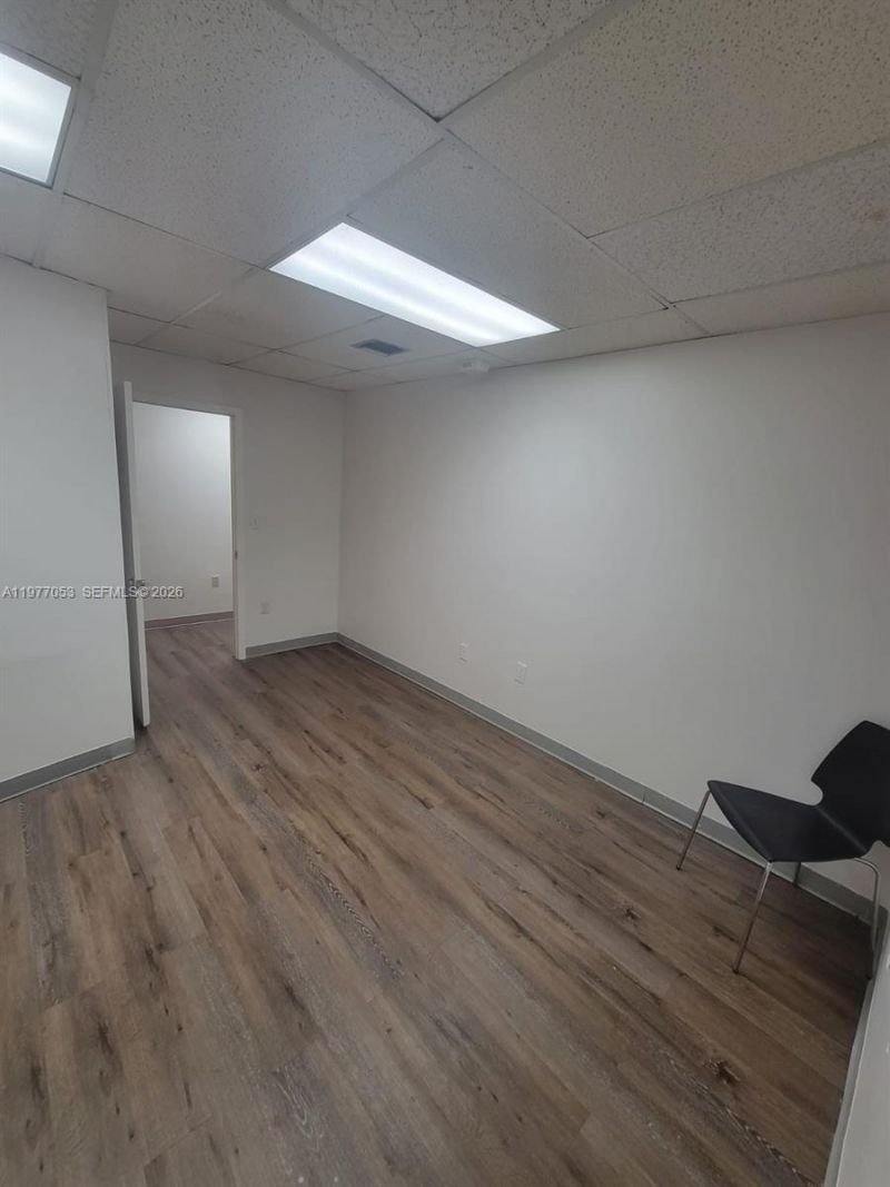 1601 N Palm Avenue, Unit 300-C, Pembroke Pines, FL 33026 Photo