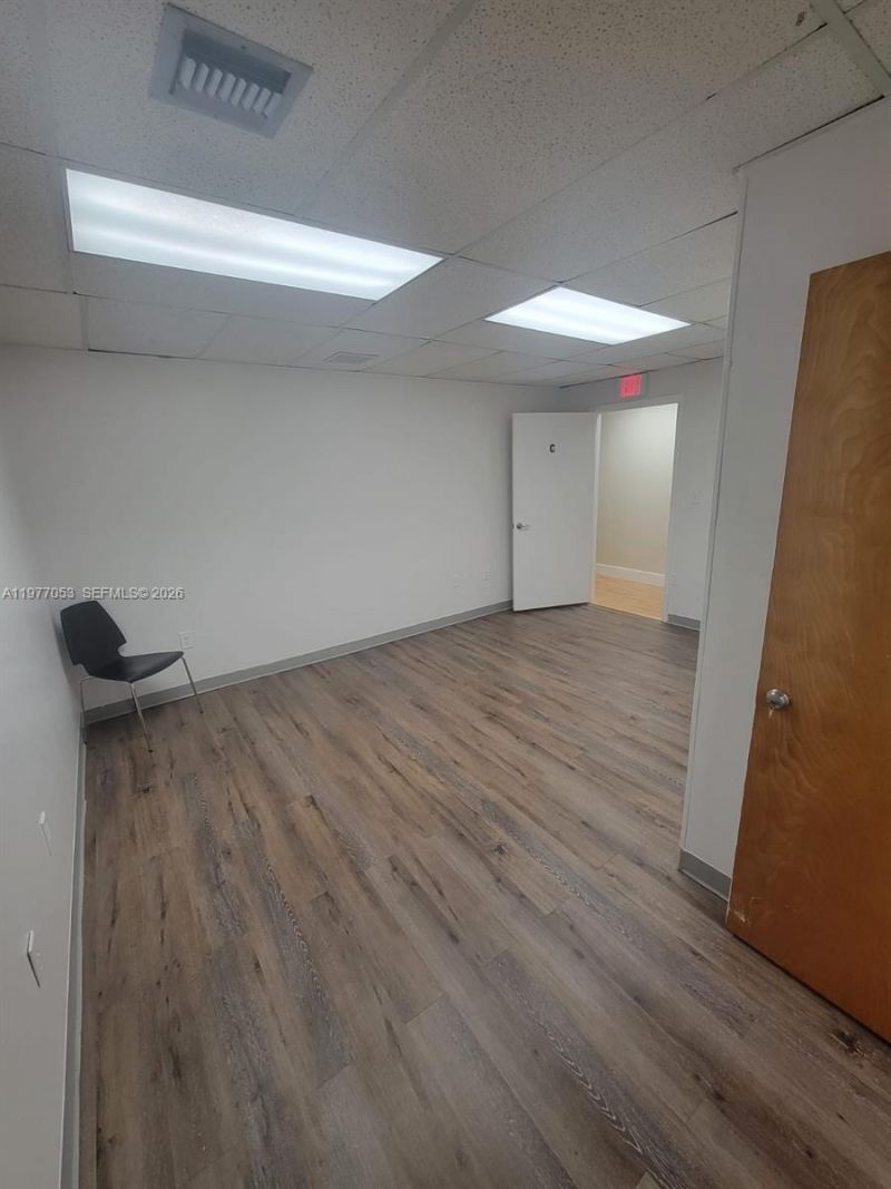 1601 N Palm Avenue, Unit 300-C, Pembroke Pines, FL 33026 Photo