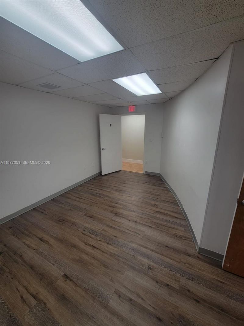 1601 N Palm Avenue, Unit 300-C, Pembroke Pines, FL 33026 Photo