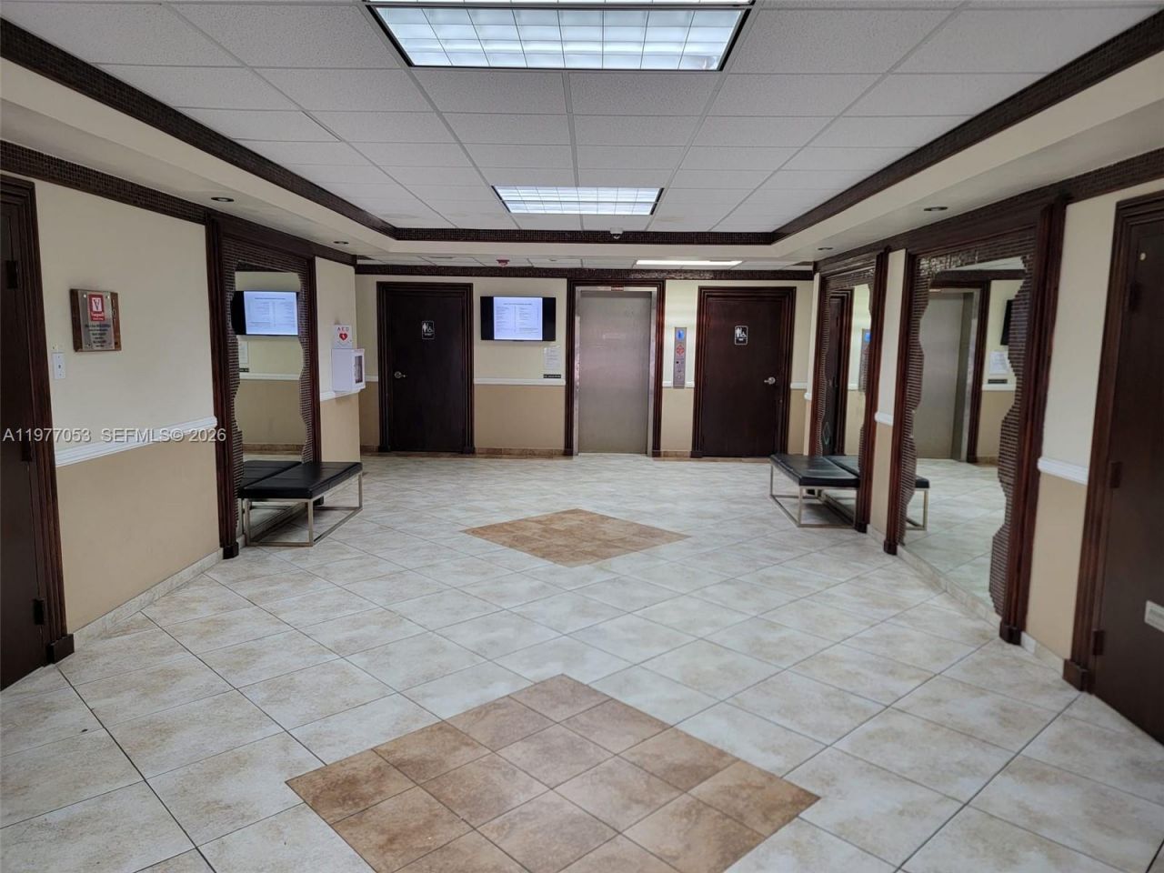 1601 N Palm Avenue, Unit 300-C, Pembroke Pines, FL 33026 Photo