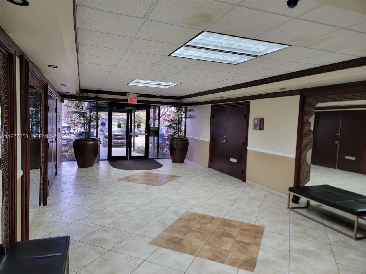 1601 N Palm Avenue, Unit 300-C, Pembroke Pines, FL 33026 Photo