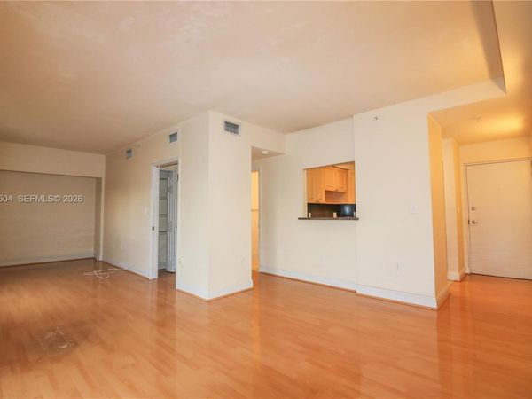134 SW 7th Ave , Unit 403, Miami, FL 33130