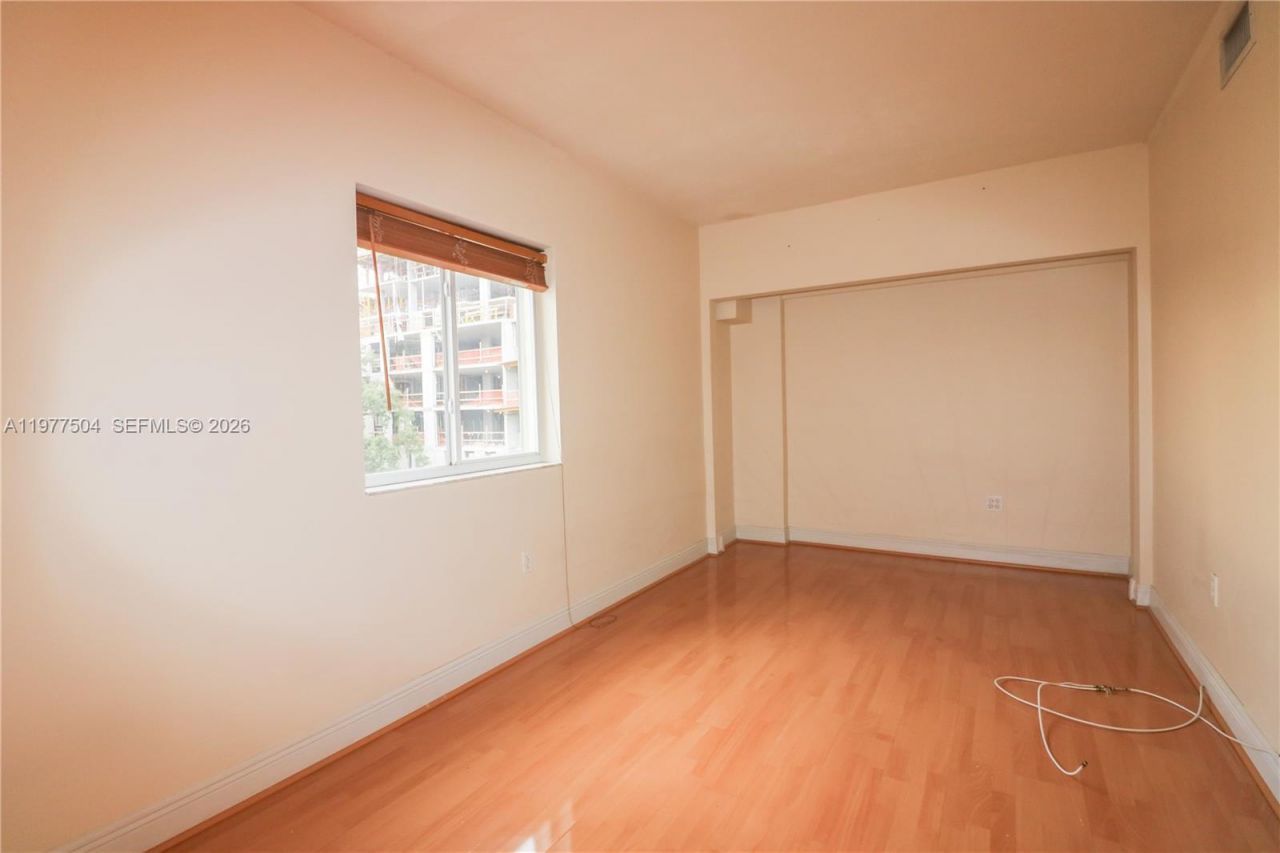 134 SW 7th Ave , Unit 403, Miami, FL 33130 Photo