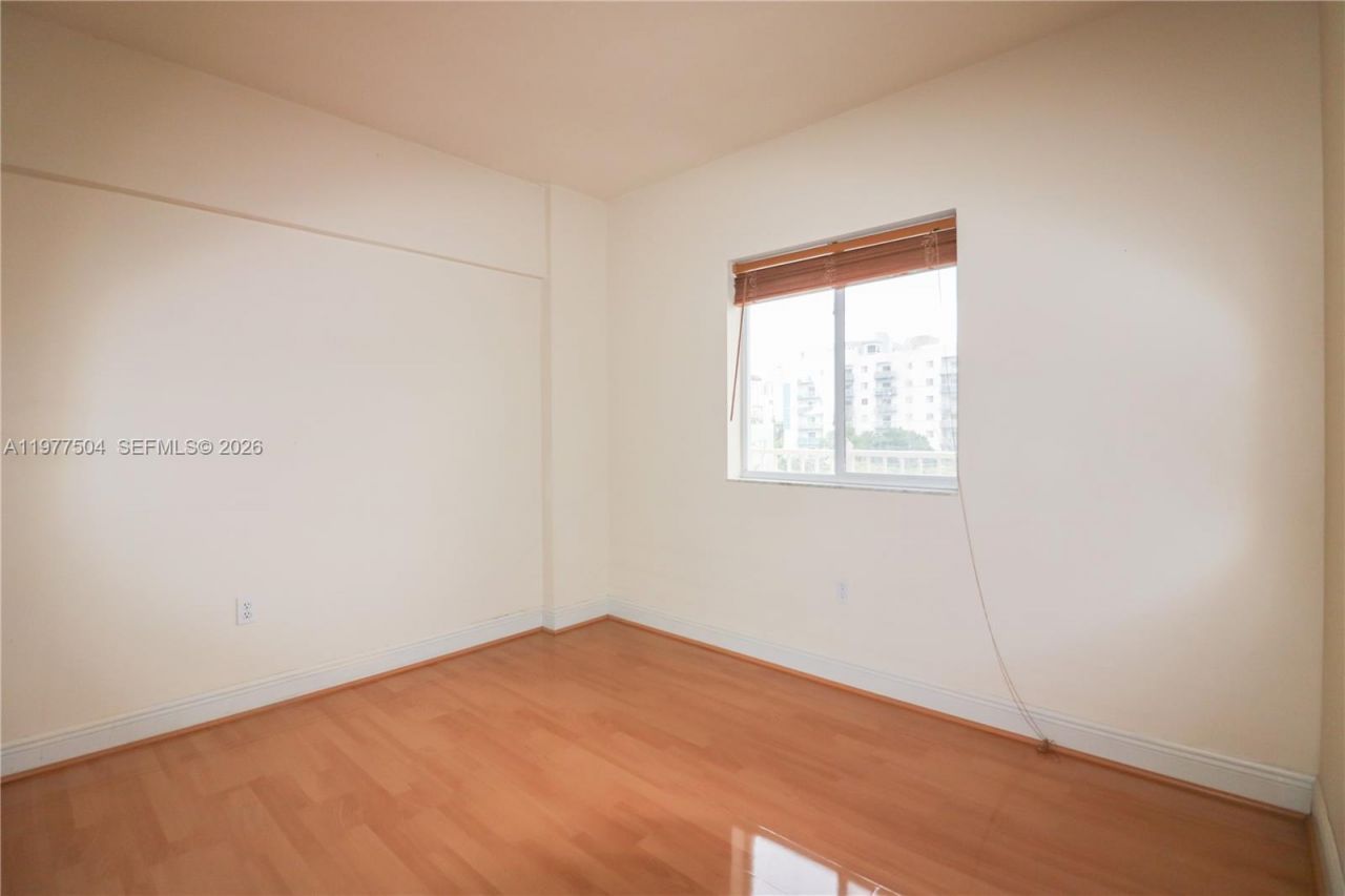 134 SW 7th Ave , Unit 403, Miami, FL 33130 Photo