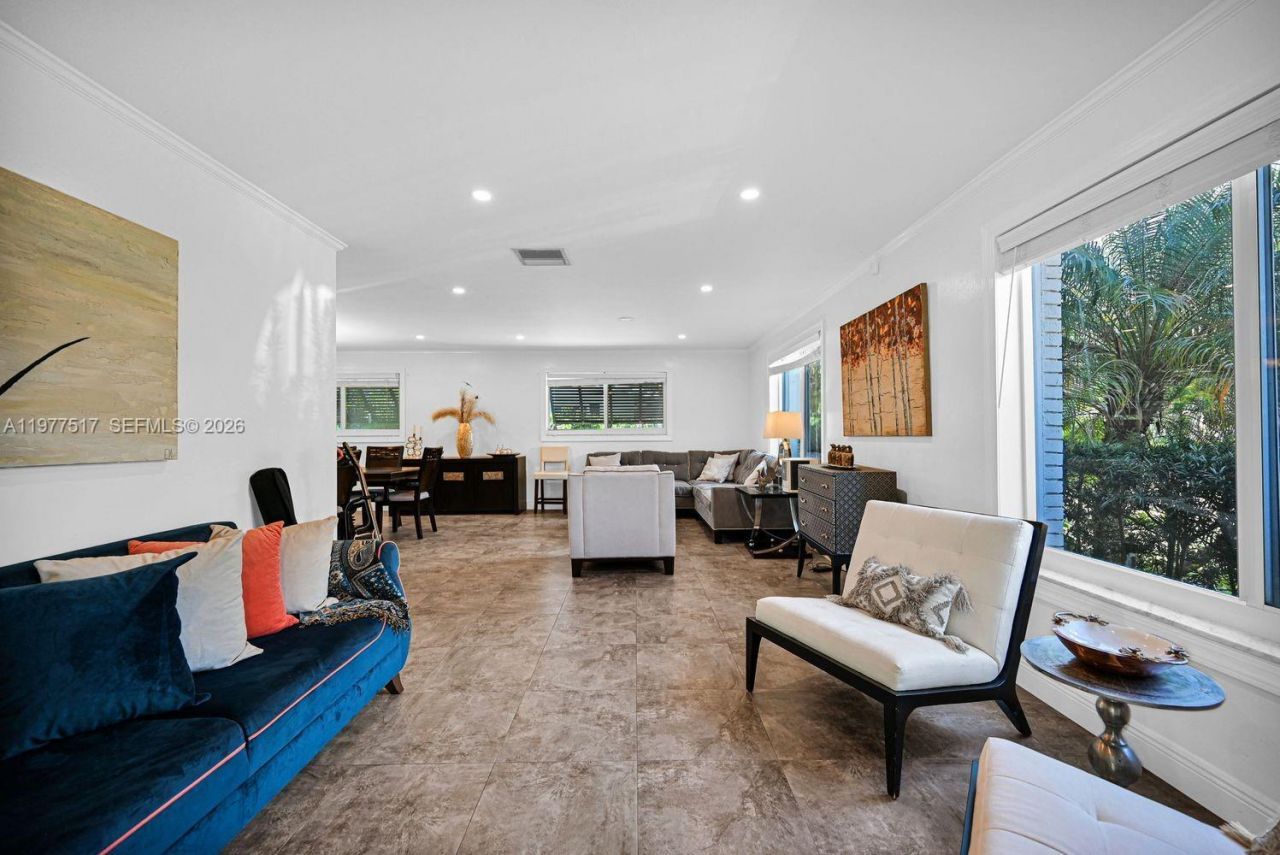 7700 SW 139th Ter , Palmetto Bay, FL 33158 Photo