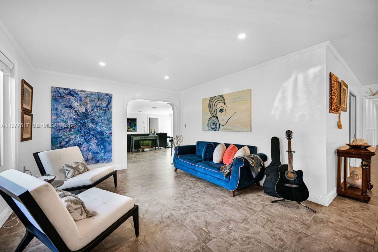 7700 SW 139th Ter , Palmetto Bay, FL 33158 Photo