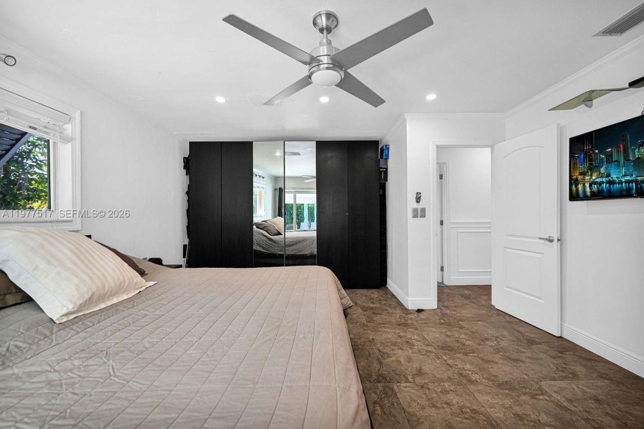 7700 SW 139th Ter , Palmetto Bay, FL 33158 Photo