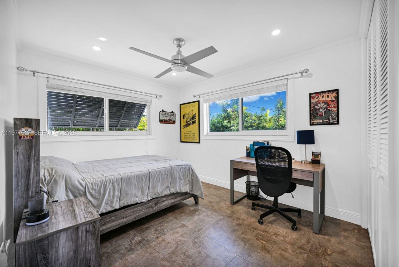 7700 SW 139th Ter , Palmetto Bay, FL 33158 Photo