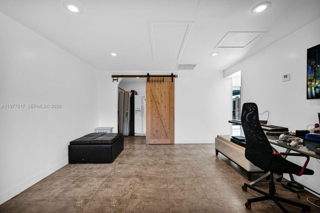 7700 SW 139th Ter , Palmetto Bay, FL 33158 Photo