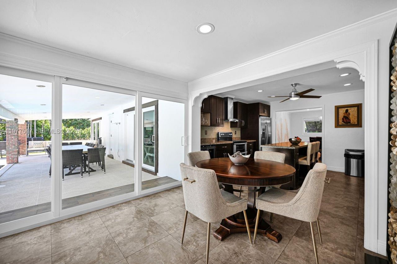 7700 SW 139th Ter , Palmetto Bay, FL 33158 Photo