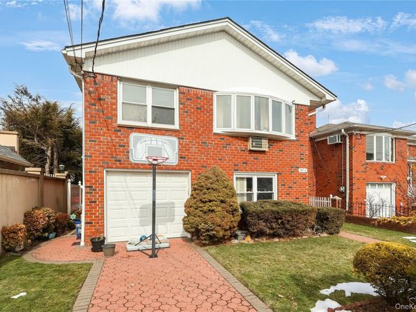 157-11 Cryders Lane, Whitestone, NY 11357