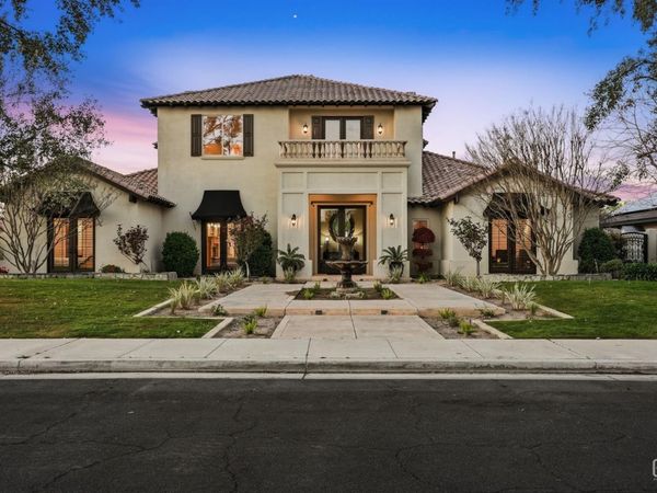 15014 Thunder Valley Road, Bakersfield, CA 93314