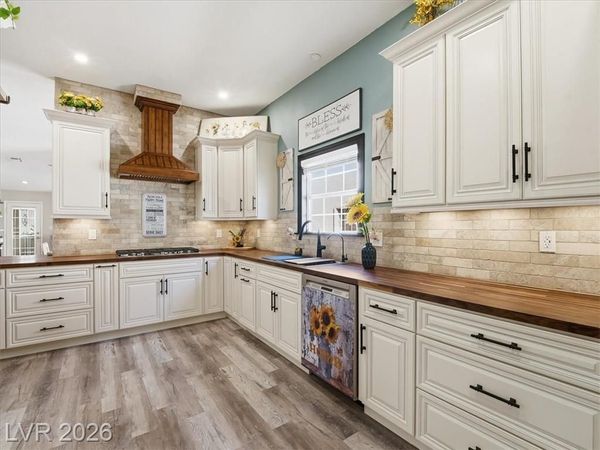 4904 Winterset Drive, Las Vegas, NV 89130