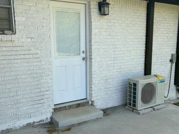 818 Thomas Street, Denton, TX 76201