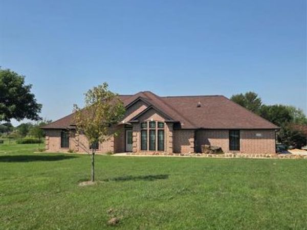 10817 Ridge Country Court , Haslet, TX 76052