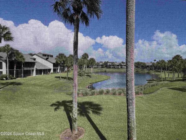 106 Village Del Lago Circle , St. Augustine, FL 32080
