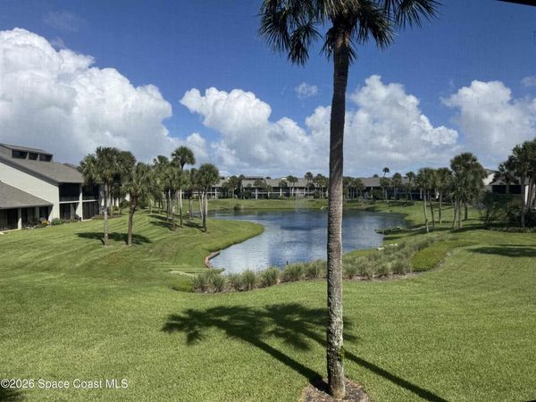 106 Village Del Lago Circle, St. Augustine, FL 32080