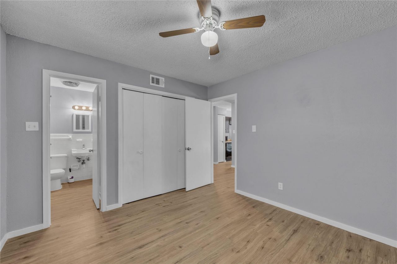 309 E Dean Ave, Unit 5, Killeen, TX 76541 Main Photo