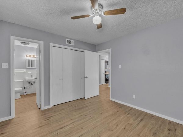 309 E Dean Ave , Unit 5, Killeen, TX 76541